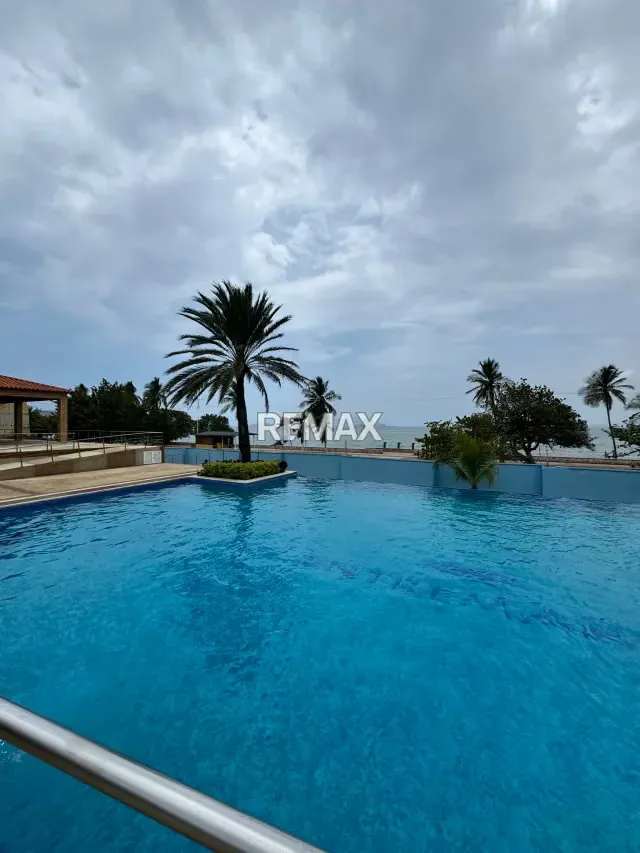 Se Vende Apartamento en el Conjunto Residencial Entremares Lecheria - 3
