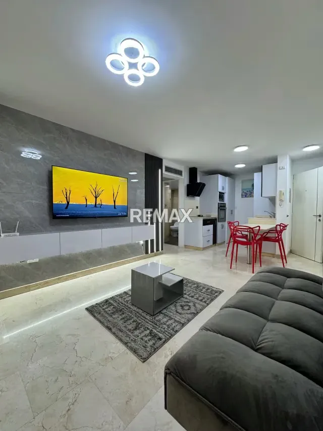 Se Vende Apartamento en el Conjunto Residencial Entremares Lecheria - 4