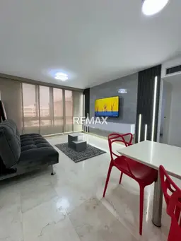 Vista 5