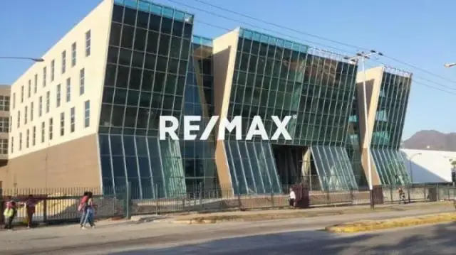En venta Local Comercial, CC San Diego