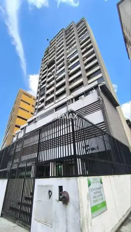 Vista 1