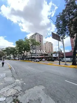 Vista 12