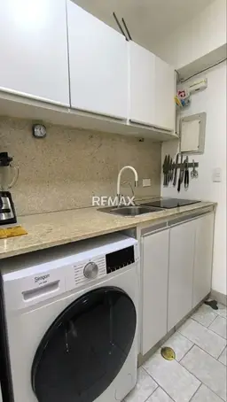 Vista 4