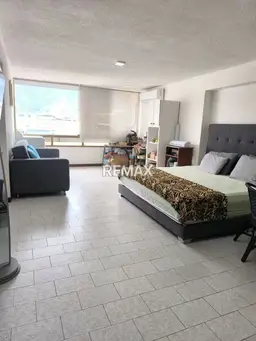 Vista 7