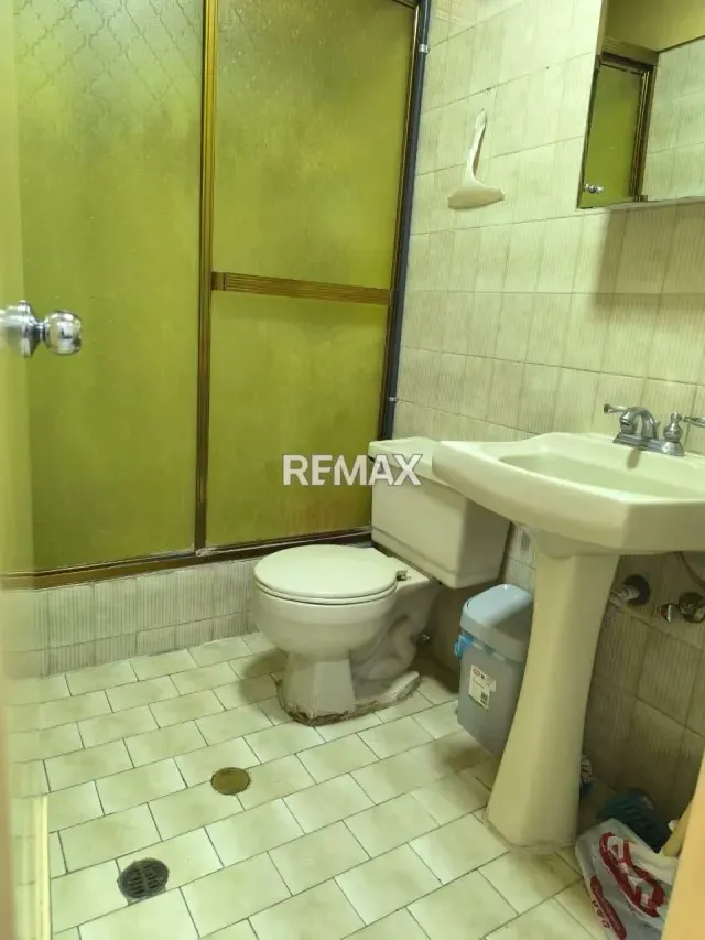 APARTAMENTO TIPO LOFT AMUEBLADO, AV. ROMULO GALLEGOS - 9