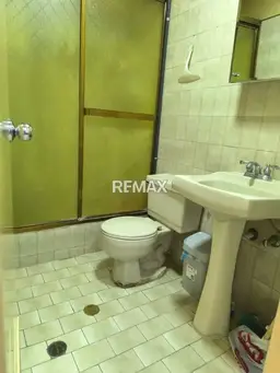 Vista 9