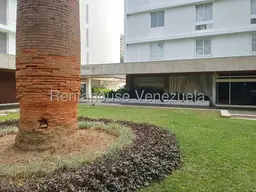 View 15