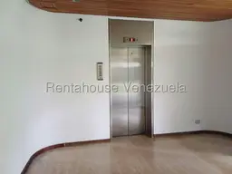 View 18