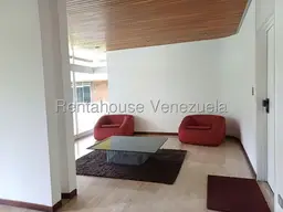 View 19