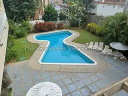 View 2