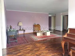 View 22