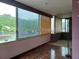 View 24