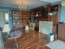 View 25