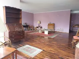View 26