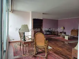 View 27
