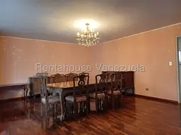 View 28
