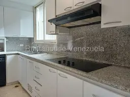 View 29