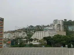 View 40