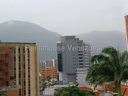 View 41