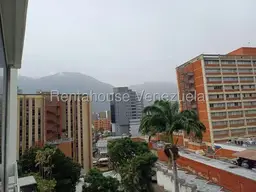 View 43