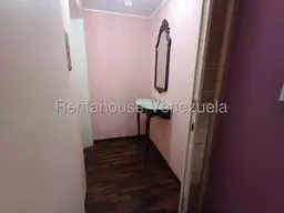 View 49