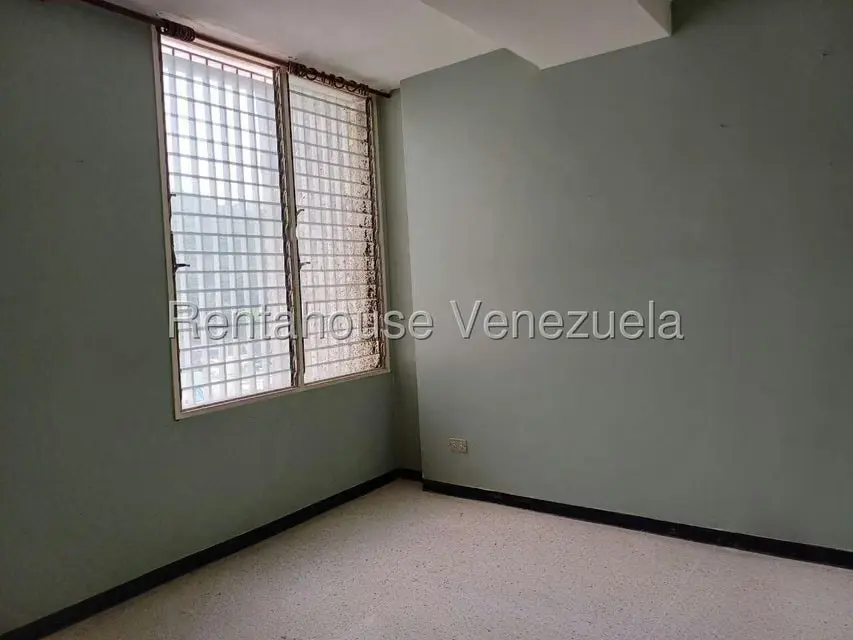 Apartamento (1 Nivel) en Venta en Las Mercedes, Distrito Metropolitano - 56
