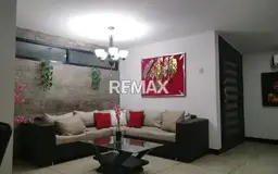 Vista 4