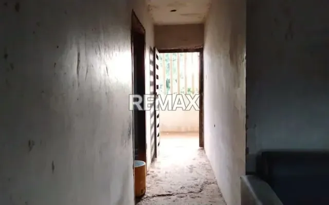 casa en venta Barrio ezequiel zamora - 9
