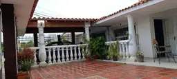 View 3