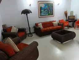 View 5