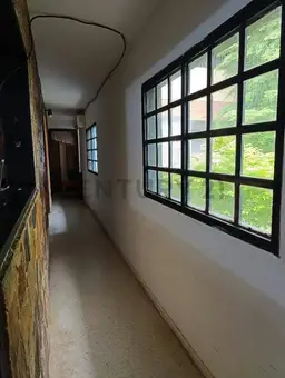 View 6
