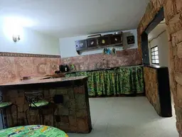 View 7