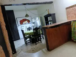 View 8