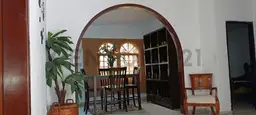 View 10