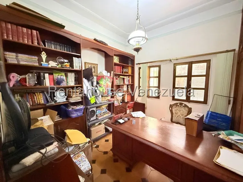 Casa (1 Nivel) en Venta en Colinas De Santa Rosa, Lara - 3