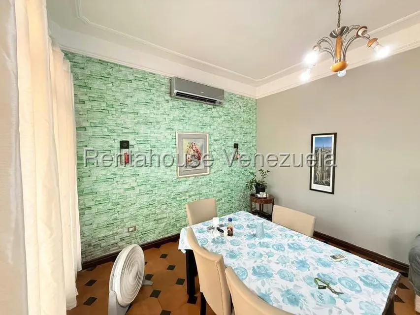Casa (1 Nivel) en Venta en Colinas De Santa Rosa, Lara - 21