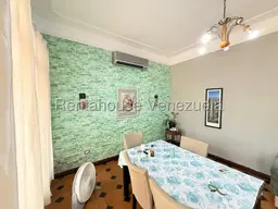 View 21