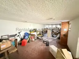 View 22
