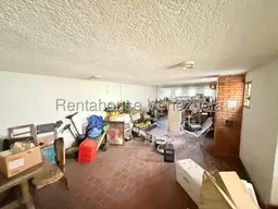 View 23