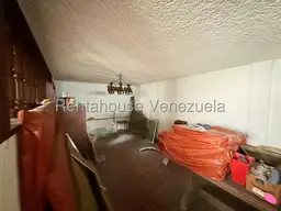 View 24
