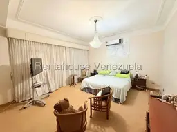View 25