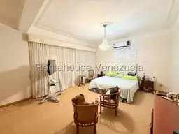 View 26
