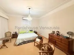 View 27