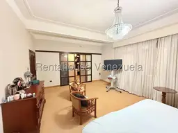 View 28