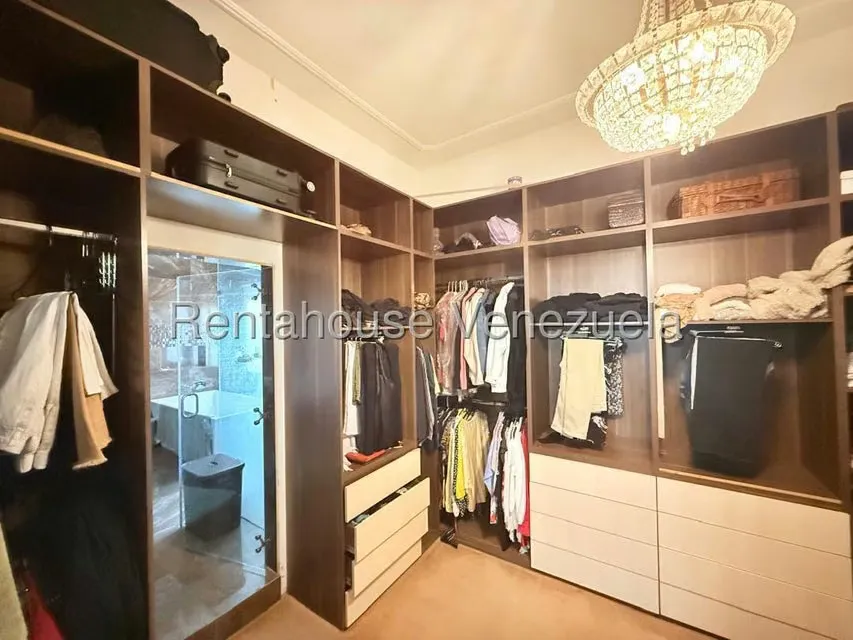 Casa (1 Nivel) en Venta en Colinas De Santa Rosa, Lara - 29