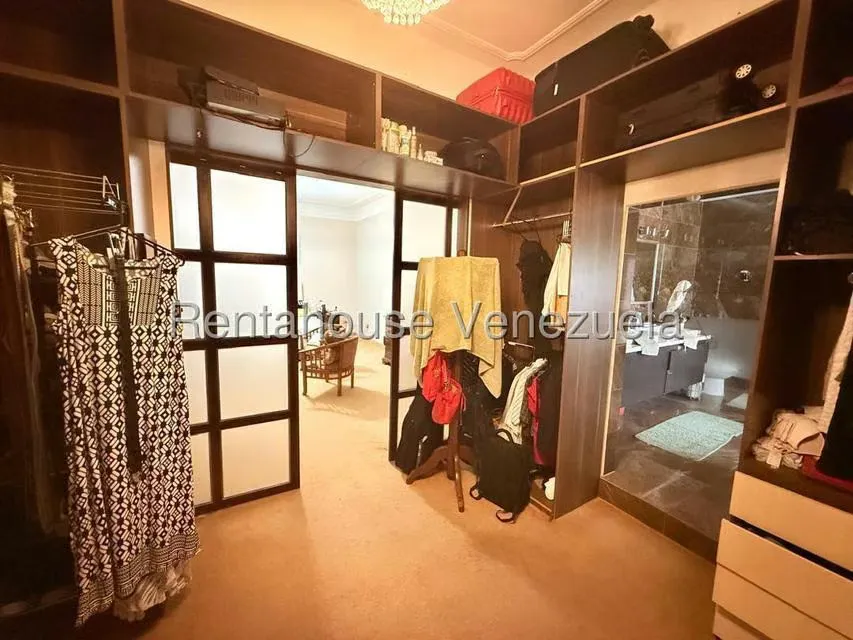 Casa (1 Nivel) en Venta en Colinas De Santa Rosa, Lara - 30