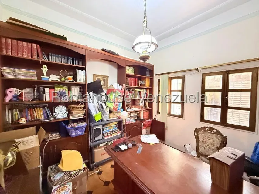 Casa (1 Nivel) en Venta en Colinas De Santa Rosa, Lara - 4