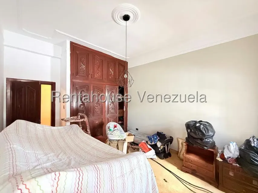 Casa (1 Nivel) en Venta en Colinas De Santa Rosa, Lara - 32