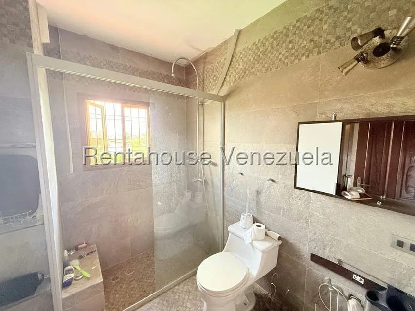 Casa (1 Nivel) en Venta en Colinas De Santa Rosa, Lara - 33