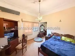 View 37